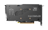 GPU NV 3060 Twin Edge OC GDDR6 12GB Fan