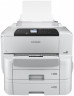 WF-C8190DTW A3 Colour WF-C8190DTW A3 Colour