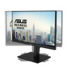 Multi-Touch Monitor 24 