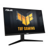 TUF Gaming Monitor 31.5