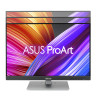 ProArt Display Monitor – 24.1