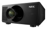 PX2201UL Install WUXGA 20500AL DLP