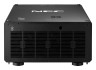 PX2201UL Install WUXGA 20500AL DLP
