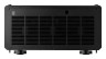 PX2201UL Install WUXGA 20500AL DLP