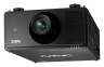PX2201UL Install WUXGA 20500AL DLP