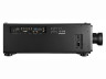 PX2201UL Install WUXGA 20500AL DLP
