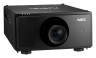 PX2201UL Install WUXGA 20500AL DLP