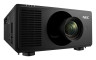 PX2201UL Install WUXGA 20500AL DLP