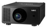 PX2201UL Install WUXGA 20500AL DLP