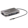 USB-C Multiport Adapter/Hub 4K HDMI/VGA