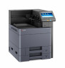 ECOSYS P8060cdn A3 Colour Laser Printer