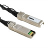 100Gbe QSFP28 to QSFP28 PCDAC 3M