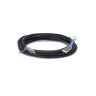 100Gbe QSFP28 to QSFP28 PCDAC 3M
