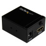 HDMI Signal Booster - 115 ft - 1080p