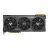 GPU AMD RX7900XT TUF O20G GAMING Fan