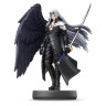 Amiibo Sephiroth