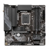 MB INT 1700 B760M GAMING X AX DDR4 MATX