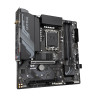 MB INT 1700 B760M GAMING X AX DDR4 MATX