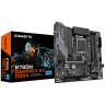 MB INT 1700 B760M GAMING X AX DDR4 MATX