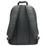 TheOne Backpack 14-15.6- 20% Recycled