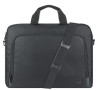 TheOne Briefcase 11-14- 30% Recycled