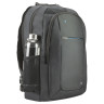 TheOne Backpack 14-15.6 Blue zip