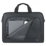 TheOne Basic Briefcase Toploading 14-16