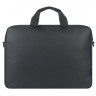 TheOne Basic Briefcase Toploading 14-16