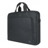 TheOne Basic Briefcase Toploading 11-14