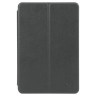Origine Case iPad 9/8/7 10.2'' Black