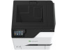 CS730de A4 Colour Laser Printer 40PPM