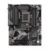 MB INT 1700 B760 GAMING X AX DDR4 ATX
