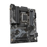 MB INT 1700 B760 GAMING X AX DDR4 ATX