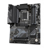 MB INT 1700 B760 GAMING X AX DDR4 ATX