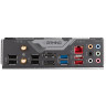 MB INT 1700 B760 GAMING X AX DDR4 ATX