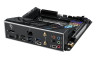 MB INT ROG Strix B760-I Gaming WIFI MITX