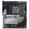 MB AMD X670E AORUS MASTER DDR5 E-ATX