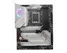 MB INT MPG Z790 EDGE WIFI DDR5