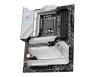 MB INT MPG Z790 EDGE WIFI DDR5