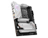MB INT MPG Z790 EDGE WIFI DDR5