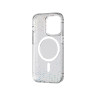 Evo SparkleMagSafe iPhone 14 Radiant