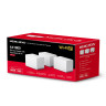 AX1800 Whole Home Mesh Wi-Fi System