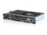 OPS Skylake Celeron 2x2.4/4GB/64GB/W10Io