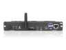 OPS Skylake Celeron 2x2.4/4GB/64GB/W10Io