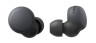 WFLS900 In Ear Headphones Black