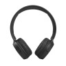 Tune510 On-Ear Wireless - Black