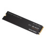 SSD Int 1TB Black SN770 PCIE G4 M.2
