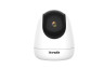 Full HD Indoor Wi-Fi Camera