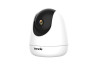 Full HD Indoor Wi-Fi Camera