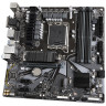 MB INT 1700 Z690M DS3H M-ATX